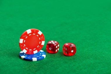 robox mobile app interface showing live-dealer tables and sportsbook markets