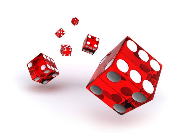 robox esports betting interface and live score updates