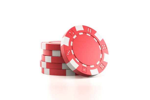 robox live blackjack table with dealer and multi-camera view