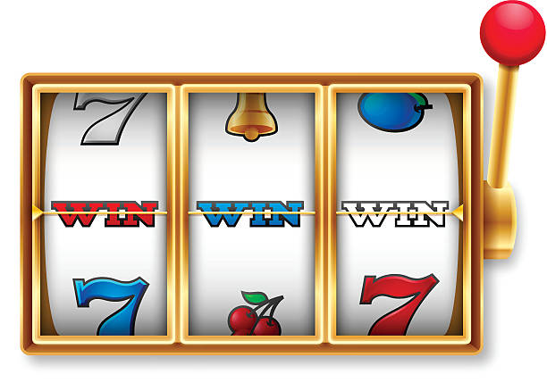 robox live-dealer studio with professional Texas Hold'em Bonus table and HD multi-camera feed
